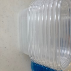 保存容器8こセットの画像