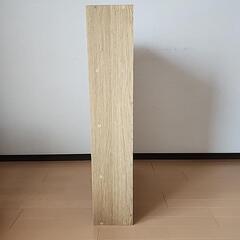 本棚の画像