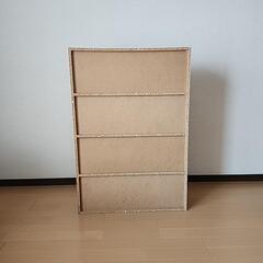 本棚の画像