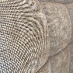 昇降式 チェアの画像