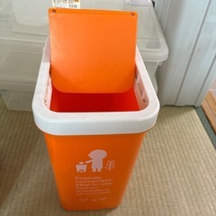 まとめて出品の画像