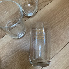 コップの画像