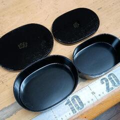 0826-010 お弁当箱の画像