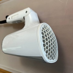 ドライヤーの画像