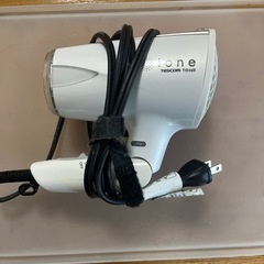 ドライヤーの画像