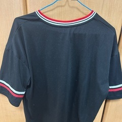 【shein】　洋服の画像