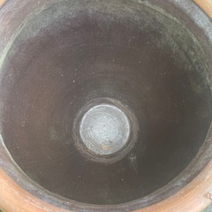 壺の画像