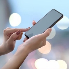 【話題のサ ブ ワ ー ク】スマホ1つでできる副 収 入up◎ ...