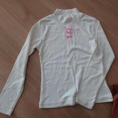子ども服まとめ：130cmの画像