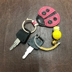 ☆Boarding  キャリーバック　スーツケースの画像