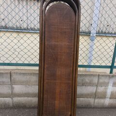JM20200S)パーテーション・ついたて KOIZUMI 幅：約180cm 高さ：約165cm  中古品【取りに来られる方限定】の画像