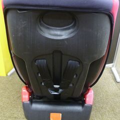 ◆お引取り限定/三重県/値引不可(値引きコメント返信不可)◆中古 メーカー不明 9㎏～18㎏用 チャイルドシート  [G-240]の画像