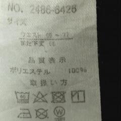 中古品 ディスカス ジャージの画像