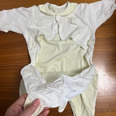 50-70サイズ　の画像