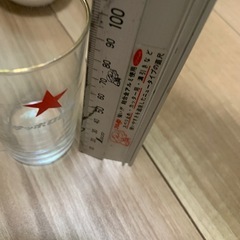 コップの画像