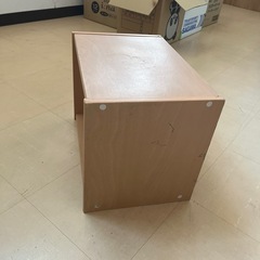 棚の画像