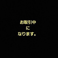 8/27_20-21①②③④⑤の画像