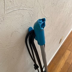 掃除機の画像