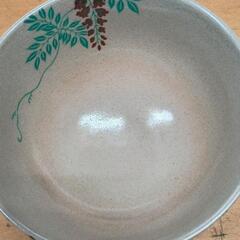 0826-012 お茶用 碗の画像
