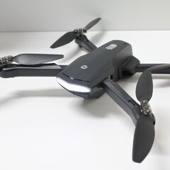 【現状品】Holy Stone/HS260/ドローン ④の画像