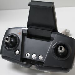 【現状品】Holy Stone/HS260/ドローン ④の画像