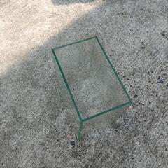 水槽６の画像