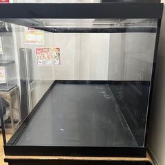1200×600×600中古水槽　　No.11の画像
