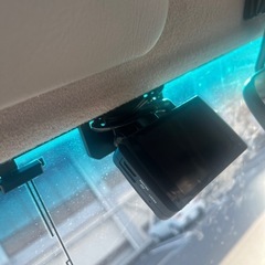 ホンダ　バモス HM2 2WD AT 軽バン　平成21年式 車検有り(R7.11月10日) 車検間近値引考慮の画像