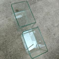 水槽７の画像