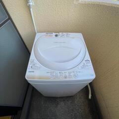 【初期費用ゼロ🙌】北九州市戸畑区 ワンルーム 家賃2.7万 ネット無料/家電サービスあり✨ − 福岡県