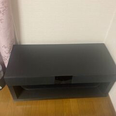 CAVジャパン  オーディオラックの画像