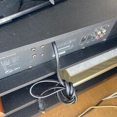 CAVジャパン  オーディオラックの画像