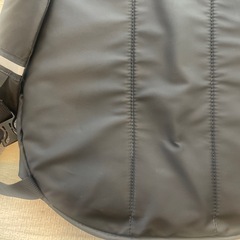 防水ヘルメットバックパック リュック 30L 大容量 軽量 オートバイの画像