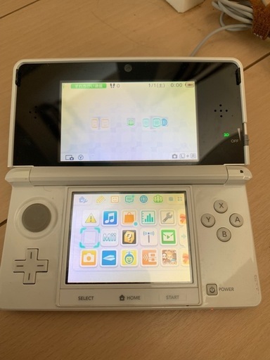 ニンテンドーDSゲーム機ソフト、PlayStationゲーム大量まとめ売り

