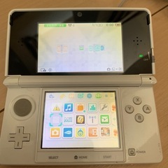 ニンテンドーDSゲーム機ソフト、PlayStationゲーム大量まとめ売り
の画像