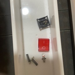 全自動麻雀卓
の画像