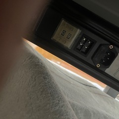 全自動麻雀卓
の画像