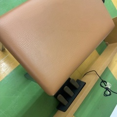 M317 YAMAHA 電子ピアノの画像