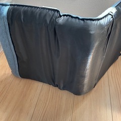 座椅子の画像