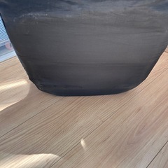 座椅子の画像