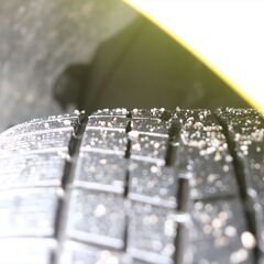 乗出し価格!! 車検令和8年1月 スイフトスポーツ 令和3年式 9.4万km ターボ ６速マニュアル 修理歴無し 禁煙車 諸費用コミコミ!の画像