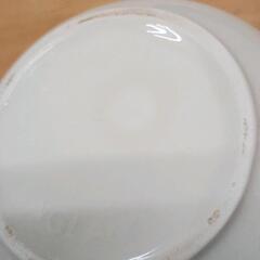 0826-014 ティーポットの画像