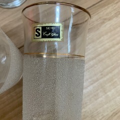 コップの画像