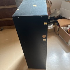 ボックス（急ぎです）の画像