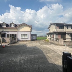 土地・建物・倉庫付き – 格安で売却します！ 🏠