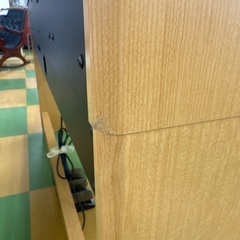 M317 YAMAHA 電子ピアノの画像