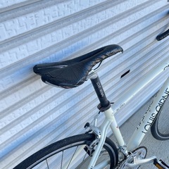 ルイガノ　CEN ロードバイクの画像