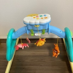 動作確認済　電池入り　プーメリーの画像