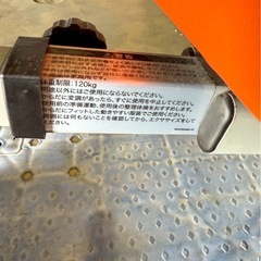 WONDER　Coreの画像