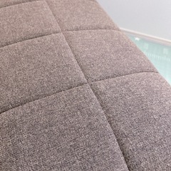 ソファの画像